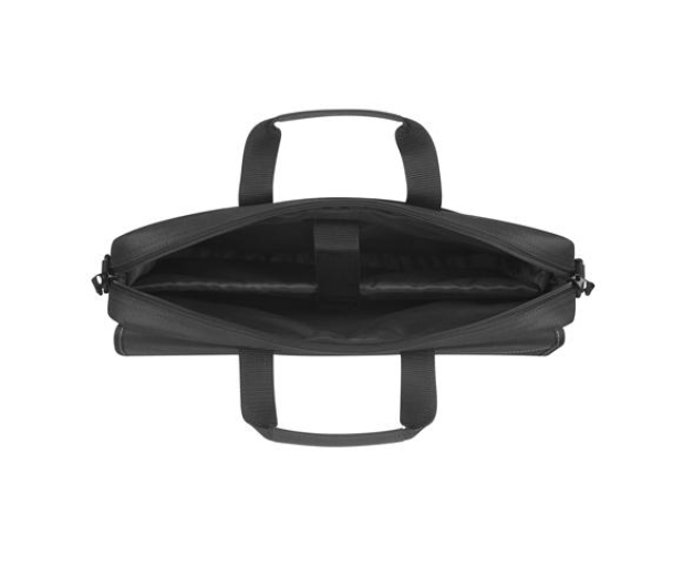 Targus Intellect 15.6" - 148517 - zdjęcie 3